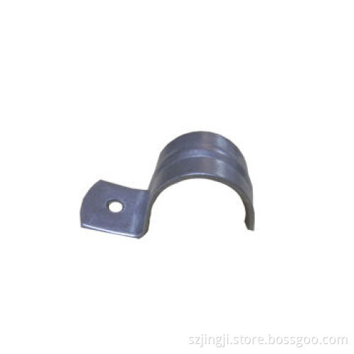 Use of strengthened metal foot strap,black foot strap